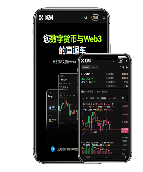 必安交易所下载官网入口：最新版APP安全下载教程