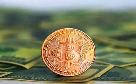 交易所下载app官方正版入口：安全安装教程与注册指南