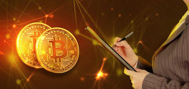 必安交易所下载官网入口：最新版APP安全下载教程